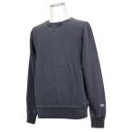 チャンピオン Champion カジュアルウェア ユニセックス REVERSE WEAVER CREW NECKSWEAT C3-N003-081 2018FW