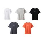 チャンピオン Champion マルチSPウェア ユニセックス T-SHIRT C3-RS309