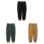 チャンピオン Champion カジュアルウェア ユニセックス LONG PANTS C3-T208 2021SS