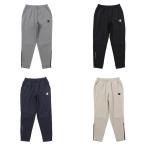 チャンピオン Champion カジュアルウェア ユニセックス HALF ZIP PANTS C3-TB241 2021SS