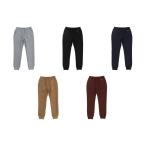 チャンピオン Champion フィットネスウェア ユニセックス LONGPANTS C3-US203 2021FW