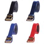 デサント DESCENTE 野球アクセサリー  エナメルベルト C991A