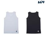  Converse CONVERSE корзина одежда Junior девушки игра внутренний рубашка CB431701 2024SS