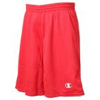 チャンピオン Champion ヘインズ マルチSPウェア  REVERSIBLE PANTS CBR2360-SC