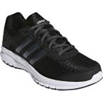 アディダス adidas ランニングシューズ レディース DURAMOLITE W デュラモライトW CP8765