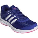 アディダス adidas ランニングシューズ レディース DURAMOLITE W デュラモライト W CP8770