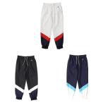 チャンピオン Champion マルチSPウェア レディース GAME PANT CW-R204