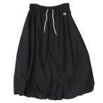 チャンピオン Champion マルチSPウェア レディース SKIRT CW-R205