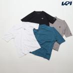 チャンピオン Champion カジュアルウェア レディース T-SHIRT Tシャツ CW-SS301 2020FW