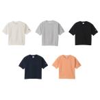 チャンピオン Champion カジュアルウェア レディース SHORT SLEEVE SWE CW-T014 2021SS