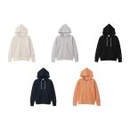 チャンピオン Champion カジュアルウェア レディース HOODED SWEATSHIR CW-T108 2021SS