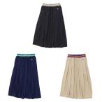 チャンピオン Champion カジュアルウェア レディース SKIRT CW-T209 2021SS