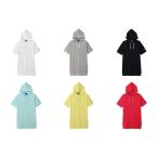 チャンピオン Champion カジュアルウェア レディース HOODED S/S T-SHI CW-TS320 2021SS