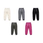 チャンピオン Champion フィットネスウェア レディース LONGPANTS CW-US205 2021FW