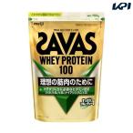 『即日出荷』    SAVAS ザバス ホエイプロテイン100 すっきりフルーティー風味 700g CZ7485 健康・ボディケア