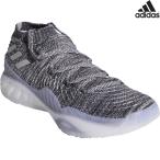 ǥ adidas Хåȥ塼  CRAZYEXPLOSIVE LOW 2017 PK 쥤ץ롼  2017 PK DB0554