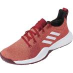 アディダス adidas マルチSPシューズ メンズ ソーラーLT トレーナー Solar LT TRAINER DB3404