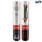  черный Night Black knight бадминтон автомобиль to Le Coq ti man tisDmantis 3IN1 HYBRIDSHUTTLECOCKS D45 DM-2146