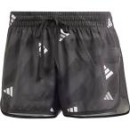 アディダスadidasランニングシ...