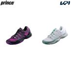 �v�����X Prince �e�j�X�V���[�Y    TOUR PRO Z 8 AC �c�A�[ �v�� �[�b�g 8 AC �I�[���R�[�g�p DPSZA20 12�����{�����\�聦�\��