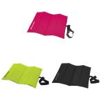 ダンロップ DUNLOP テニスアクセサリー  クッション DTC-2041『即日出荷』