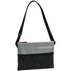  Dunlop DUNLOP теннис сумка * кейс sakoshuDTC-2436