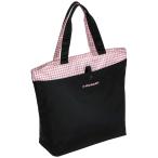  Dunlop DUNLOP теннис сумка * кейс женский большая сумка ракетка 1 шт. место хранения возможно DTC-2460