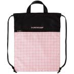  Dunlop DUNLOP теннис сумка * кейс женский мульти- сумка DTC-2463