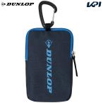  Dunlop DUNLOP теннис сумка * кейс Club сумка DTC2438-545
