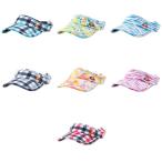  ellesse Ellesse теннис колпак * козырек игра козырек P EAC1900L