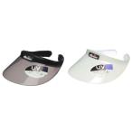  ellesse Ellesse теннис колпак * козырек UV цвет козырек EAC1903L