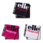 エレッセ Ellesse テニスアクセサリー  ハンドタオル EAC4951