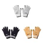 エレッセ Ellesse テニスアクセサリー  ニットグローブKnit Glove EAC8954