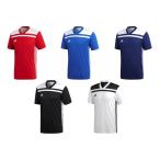 アディダス adidas サッカーウェア メンズ REGISTA18 トレーニングジャージー EDM98 2019FW