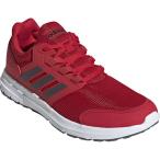 アディダス adidas カジュアルシューズ メンズ GLX4 M EG8370