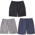 エレッセ Ellesse テニスウェア メンズ Play Free Short ショートパンツ EM27250