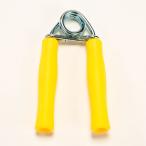 エバニュー EVERNEW フィットネス・エクササイズ用品  ハンドグリップ20 ETA109