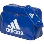 アディダス adidas マルチSPバッグ・ケース  エナメルバッグL ETX13-DM8757