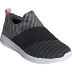 アディダス adidas カジュアルシューズ レディース ADIFINE ADPT F34697