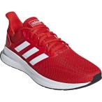 アディダス adidas カジュアルシューズ メンズ FALCONRUN M F36202