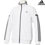 アディダス adidas マルチSPウェア メンズ M adidas 24/7 ウォームアップ ジャケット FKK26-DN1396 2018FW