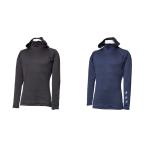 アディダス adidas 野球ウェア  5T フーデッドインナー FKN56 2019SS