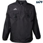  футбол одежда рефери pi стерео жакет FT5980 2020SS