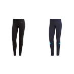 アディダス adidas マルチSPウェア レディース WND タイツ FTD95 2019SS