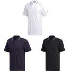 アディダス adidas マルチSPウェア メンズ M MUSTHAVES ベーシックピケポロシャツ FTL21 2019FW