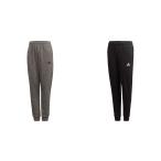 アディダス adidas マルチSPウェア ジュニア B ID スタジアム スウェット パンツ FTM04 2019SS