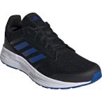 アディダス adidas カジュアルシューズ メンズ GLX 5 M FW5706