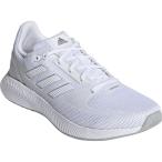 アディダス adidas カジュアルシューズ レディース CORERUNNER W FY9621