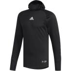 アディダス adidas 野球ウェア メンズ 5T フーデッドインナー FYH35 2019FW