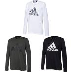 アディダス adidas マルチSPウェア メンズ M MUSTHAVES CAMOグラフィック 長袖Tシャツ FYK42 2019FW